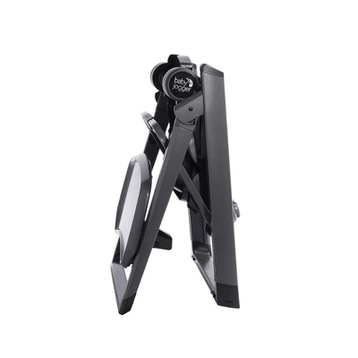 Baby Jogger City Bistro Foldable & Easy Storage High Chair 3 Baby Jogger City Bistro Foldable & Easy Storage High Chair - Image 3