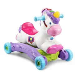 VTech Prance And Rock Learning Unicorn -Baby Care Deals Store GUEST 08490847 a095 4cc1 b4f2 dfc63c20ee48