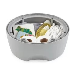 Contours Bravo 3 Stage Potty 16 Contours Bravo 3 Stage Potty -Baby Care Deals Store GUEST 084aa654 e5e0 42c7 b1b0 0468813df854