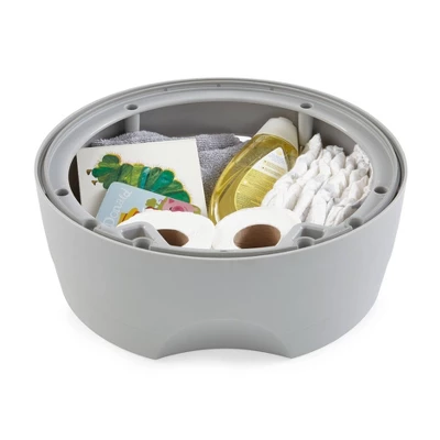 Contours Bravo 3 Stage Potty 7 Contours Bravo 3 Stage Potty - Image 7