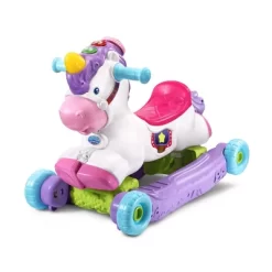 VTech Prance And Rock Learning Unicorn -Baby Care Deals Store GUEST 08a92398 a6e5 4be9 9b18 72689e7eba46