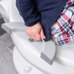 Summer Infant My Travel Potty Deluxe Chair - Gray 15 Summer Infant My Travel Potty Deluxe Chair - Gray -Baby Care Deals Store GUEST 08aa4032 4528 4080 8dc3 1707955d21ac