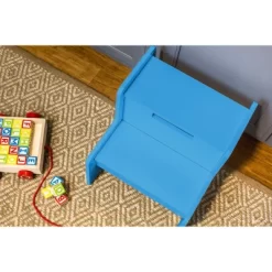Two Step Stool - WildKin -Baby Care Deals Store GUEST 08c7f447 ffb1 47ea a7e0 f61150a283ca