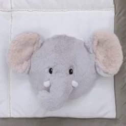 NoJo Playful Pals Tummy Time Play Mat -Baby Care Deals Store GUEST 095fb07c 1615 48f0 b765 3b3806007ef3