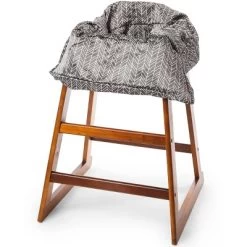 Skip Hop Take Cover Shopping Cart Cover - New Colorway 13 Skip Hop Take Cover Shopping Cart Cover - New Colorway -Baby Care Deals Store GUEST 09a06144 352c 4dfa a5ab fad37eb3e136