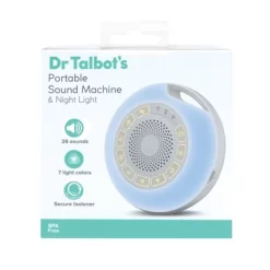 Dr. Talbot's White Noise Machine -Baby Care Deals Store GUEST 0a91c599 2272 4276 9617 e048ef0cdb57