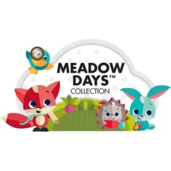 Tiny Love Sound ’n Sleep Projector Soother -Baby Care Deals Store GUEST 0a9af2a8 f9f4 460c 9879 f86d15f2e1ba