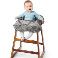 Skip Hop Take Cover Shopping Cart Cover - New Colorway 12 Skip Hop Take Cover Shopping Cart Cover - New Colorway -Baby Care Deals Store GUEST 0aa16ff2 1239 45fe acf8 56dfdcd11d43