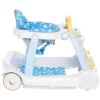 Dream On Me Splash Walker And Activity Center