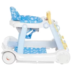 Dream On Me Splash Walker And Activity Center