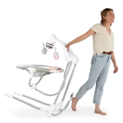 Ingenuity Soothing Baby Swing - Nally -Baby Care Deals Store GUEST 0aaa905f 0acc 4f7d 8e40 72bd7a2525a8