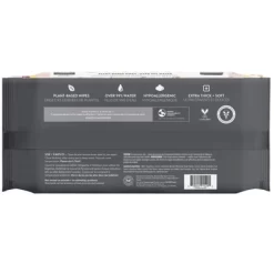 The Honest Company Plant-Based Baby Wipes Made With Over 99% Water - Variet Pack - 648ct -Baby Care Deals Store GUEST 0aeb6b96 a95f 4d29 beee 3b4ab93768cb