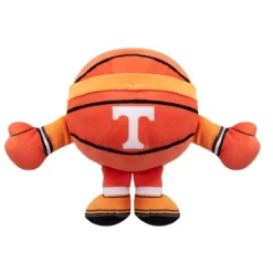 Bleacher Creatures Tennessee Volunteers 8" Kuricha Basketball Sitting Plush -Baby Care Deals Store GUEST 0afe7402 0d75 4841 a681 ce7b85bd9f21