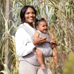 LILLEbaby Complete All Season Baby Carrier -Baby Care Deals Store GUEST 0b1ae76b af33 495d ad63 38ab80abbc97