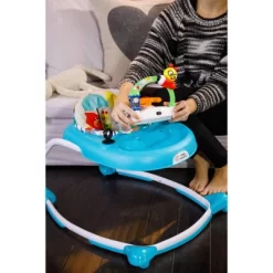 Baby Einstein Sky Explorers Baby Walker With Wheels And Activity Center -Baby Care Deals Store GUEST 0b3a5bce 12e5 440f b70f dafa32f8c407