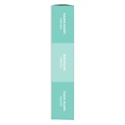 Frida Baby Baby Breathe Easy Kit Sick Day Essentials With Vapor Wipes, Vapor Rub And Vapor Drops 9 Frida Baby Baby Breathe Easy Kit Sick Day Essentials With Vapor Wipes, Vapor Rub And Vapor Drops -Baby Care Deals Store GUEST 0b9e5f8d fbd4 4038 ab5c dc7922224c7e