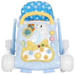Dream On Me Splash Walker And Activity Center -Baby Care Deals Store GUEST 0c054e6b bd98 4cc4 9c19 9d77f15411e5