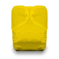 Thirsties | Natural Pocket Snap Cloth Diaper Pack Of 1 -Baby Care Deals Store GUEST 0c34a7f5 c1d9 4693 a1ba c5ba0721c741