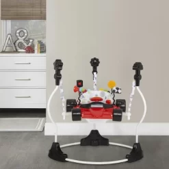 Dream On Me Champ Activity Center & Jumper -Baby Care Deals Store GUEST 0c434905 fc8d 4785 b83f 34dc5fafced1