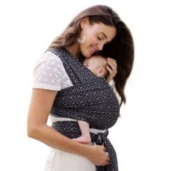 Moby Petunia Pickle Bottom Wrap Baby Carrier 13 Moby Petunia Pickle Bottom Wrap Baby Carrier -Baby Care Deals Store GUEST 0c4f1f79 a402 4012 a051 ee22ff4cc25c