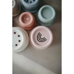Mushie Stacking Cups -Baby Care Deals Store GUEST 0c633d0a 3480 4e9e 97a4 c9ec3a2ada6d