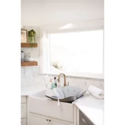 Ubbi® Ubbi Sink Bather Bathing Seat -Baby Care Deals Store GUEST 0c7da4bc fb4d 4eec 93ba db67e822732d