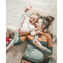 Triple Paste Diaper Rash Ointment - 10.0oz -Baby Care Deals Store GUEST 0cb10b6e 8b7f 471e b32a d5b076c98df2