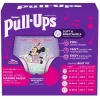 Pull-Ups Girls' Training Pants - (Select Size And Count)