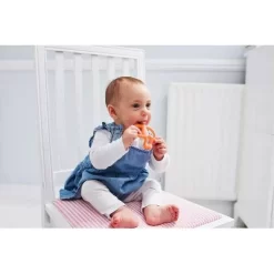 Matchstick Monkey Teething Toy -Baby Care Deals Store GUEST 0ce33f62 7022 4f9d b985 0215199f45f6