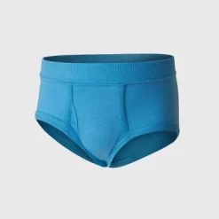 Hanes Toddler Boys' 10pk Pure Comfort Briefs - Colors May Vary -Baby Care Deals Store GUEST 0ce9f6e2 c534 4f56 a0e1 e446ac6421c5