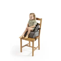 Contours Explore 2-in-1 Portable Booster Seat And Backpack Diaper Bag 15 Contours Explore 2-in-1 Portable Booster Seat And Backpack Diaper Bag -Baby Care Deals Store GUEST 0d001bb8 87f3 4076 ba35 294da11369b4