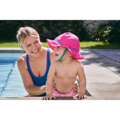 Speedo Swim Diaper 3 Speedo Swim Diaper - Image 3