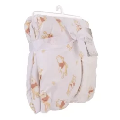 Disney Winnie The Pooh Plush Baby Blanket -Baby Care Deals Store GUEST 0d83a415 3da0 4917 bf68 3338f5e8e28f