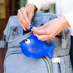 Yogasleep Baby Sea Soother Sound Machine, Blue -Baby Care Deals Store GUEST 0d93238e e562 4eea 9818 116a632a3440