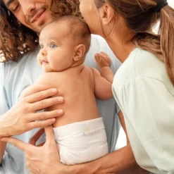 HealthyBaby Diapers -Baby Care Deals Store GUEST 0dbdc7f6 cad4 400a 9573 2430b8bd7891