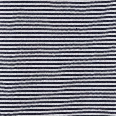 Carter's Just One You®️ Baby Boys' 4pc Alligator Print Layette Set Green/Blue 2 Carter's Just One You®️ Baby Boys' 4pc Alligator Print Layette Set Green/Blue - Image 2