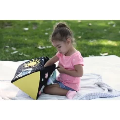Go By Goldbug Fold And Go Sensory Mat 25 Go By Goldbug Fold And Go Sensory Mat -Baby Care Deals Store GUEST 0df2eb77 ba25 486d 8e52 6140389554bc