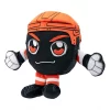 Bleacher Creatures Philadelphia Flyers 8" Kuricha Hockey Puck Sitting Plush