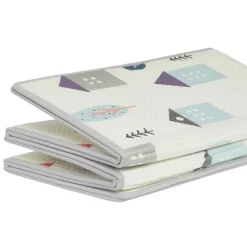 Dream On Me Play Time Reversible Baby Play Mat -Baby Care Deals Store GUEST 0e3507ab b87f 45e8 80be c7e7dfac2d1d