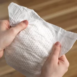 Huggies Little Snugglers Baby Diapers – (Select Size And Count) -Baby Care Deals Store GUEST 0e37aeca 1794 4855 95df 7178782fcf36