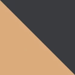 Safety 1st Easy Install Modern Farmhouse Gate, Fits Between 29" And 37" -Baby Care Deals Store GUEST 0e6fcff4 551d 41fe a228 e07ae2d0070c