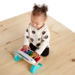 Baby Einstein Magic Touch Piano Wooden Musical Baby & Toddler Toy 23 Baby Einstein Magic Touch Piano Wooden Musical Baby & Toddler Toy -Baby Care Deals Store GUEST 0ea76882 dcee 4499 a642 e5624ed943a5
