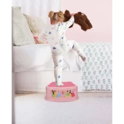 Disney Princess Step Stool 10 Disney Princess Step Stool -Baby Care Deals Store GUEST 0edcaf63 01cf 4b1b 90fa f27c39d1061f