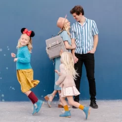 Petunia Pickle Bottom Meta Backpack Diaper Bag - Love Mickey Mouse -Baby Care Deals Store GUEST 0f02c9c0 2491 4e18 8bd3 60fb5f48091d