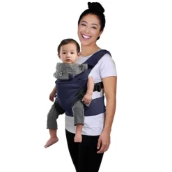 Contours Journey GO 5 Position Baby Carrier -Baby Care Deals Store GUEST 0f5640a3 d16c 42f6 85a0 6e3a1dde284d