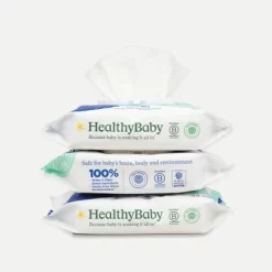 HealthyBaby Wet Baby Wipes - 192ct 21 HealthyBaby Wet Baby Wipes - 192ct -Baby Care Deals Store GUEST 0f680e36 1261 4bd6 8080 4a32dbe975f2