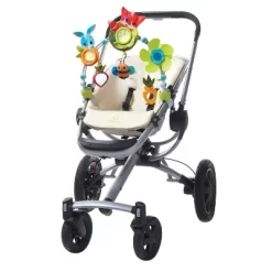 Tiny Love Meadow Days Sunny Stroll Arch Stroller/Car Seat Toy 9 Tiny Love Meadow Days Sunny Stroll Arch Stroller/Car Seat Toy -Baby Care Deals Store GUEST 0f969e59 d253 4512 88ea 947abb5153c2