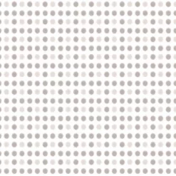 Chicco Polly2Start High Chair - Pebble -Baby Care Deals Store GUEST 100cf998 c539 4b80 8608 4b909655d61d