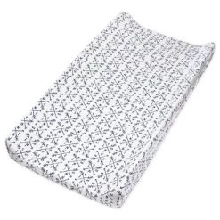 Honest Baby Organic Cotton Changing Pad Cover -Baby Care Deals Store GUEST 1037b362 a5dd 4977 b8dc fdcd8b1a36eb
