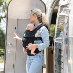 LILLEbaby Complete Original 6-in-1 Baby Carrier -Baby Care Deals Store GUEST 10422b4f bff8 4955 9408 7d74130fa201